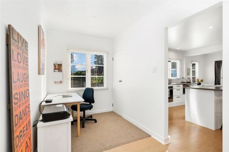 Photo of property in 127 Kiripaka Road, Tikipunga, Whangarei, 0112