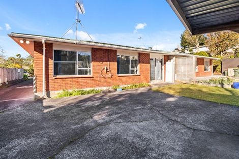 Photo of property in 10 Shaldon Crescent, Blagdon, New Plymouth, 4310