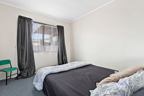 Photo of property in 7b Duke Street, Ngaruawahia, 3720