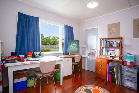 Photo of property in 41a Arapuni Road, Arapuni, Putaruru, 3415