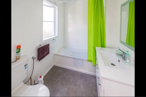 Photo of property in 91 Anzac Parade, Whanganui East, Whanganui, 4500