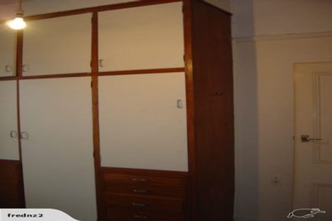 Photo of property in 57 Sherborne Street, St Albans, Christchurch, 8014