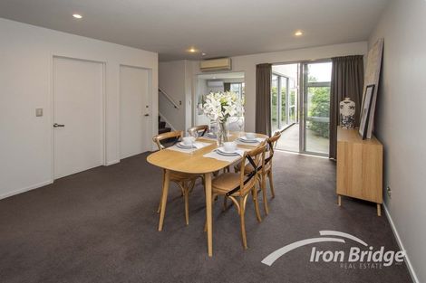 Photo of property in 5 Philippe Avenue, Yaldhurst, Christchurch, 8042