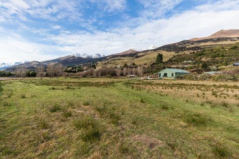 Photo of property in 34 Birley Rise, Glenorchy, 9372