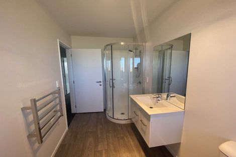 Photo of property in 12 Cleaver Street, Woodend, 7610