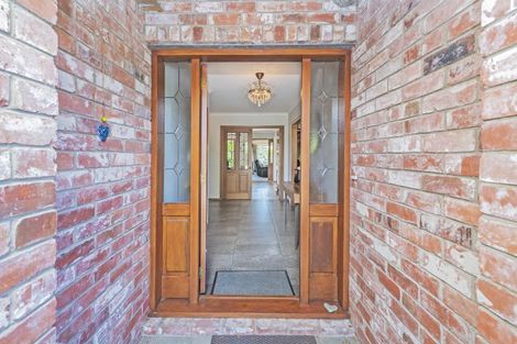 Photo of property in 42 Hudsons Road, Lincoln, 7674