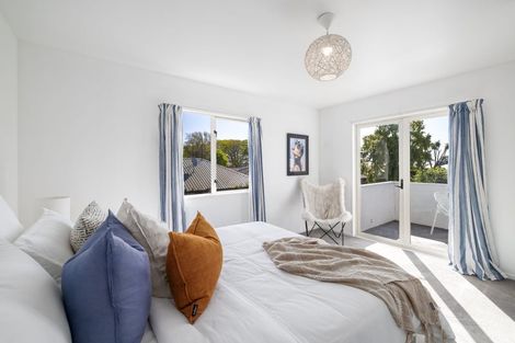 Photo of property in 231a Geraldine Street, Edgeware, Christchurch, 8013