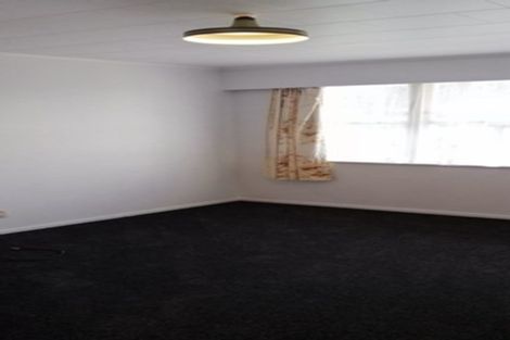 Photo of property in 12 Jennifer Place, Chartwell, Hamilton, 3210