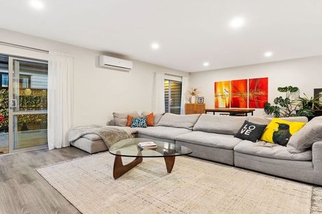 Photo of property in 46 Jeroboam Loop, Kumeu, 0810