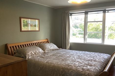 Photo of property in 13 Warwick Street, Wilton, Wellington, 6012