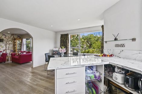 Photo of property in 1/38 Kings Crescent, Hutt Central, Lower Hutt, 5010
