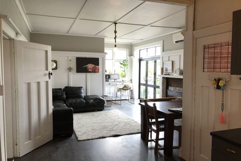 Photo of property in 2 Denmark Street, Fairlie, 7925