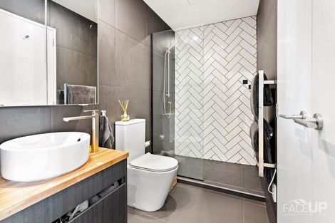 Photo of property in 2/165 Hobsonville Point Road, Hobsonville, Auckland, 0616