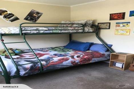 Photo of property in 3 Laycock Road, Tairua, 3508