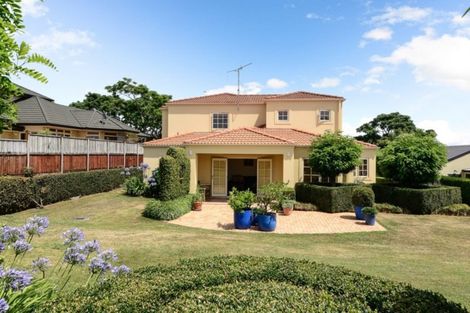 Photo of property in 118 Crosby Road, Chartwell, Hamilton, 3210