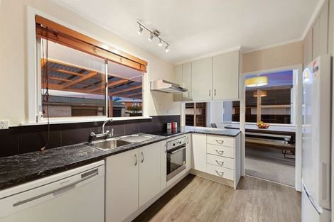 Photo of property in 21 Wake Street, Chartwell, Hamilton, 3210