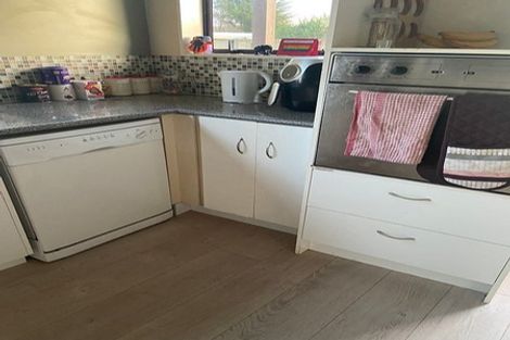 Photo of property in 354 Ohaupo Road, Glenview, Hamilton, 3206