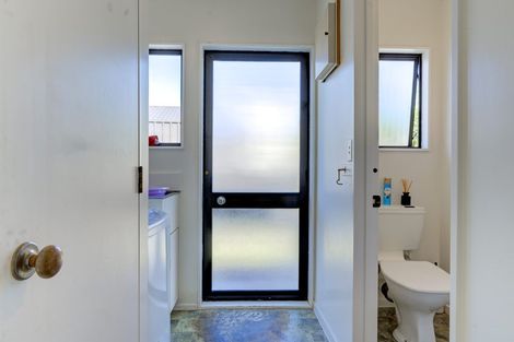 Photo of property in 11 Tupelo Street, Pukete, Hamilton, 3200