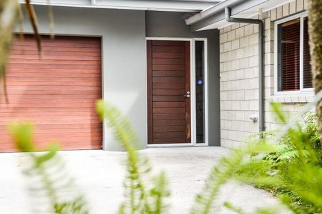 Photo of property in 3 Farringdon Avenue, Rototuna North, Hamilton, 3210