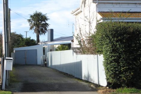 Photo of property in 105a Gascoigne Street, Raureka, Hastings, 4120