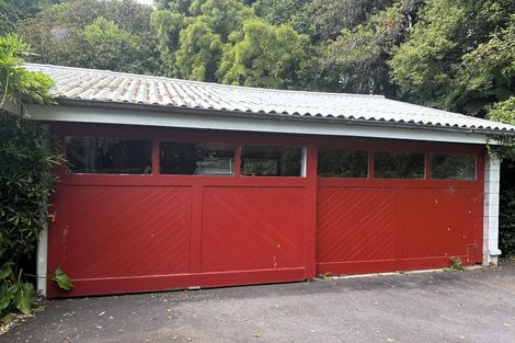 Photo of property in 345a Reid Road, Papamoa, Te Puke, 3187