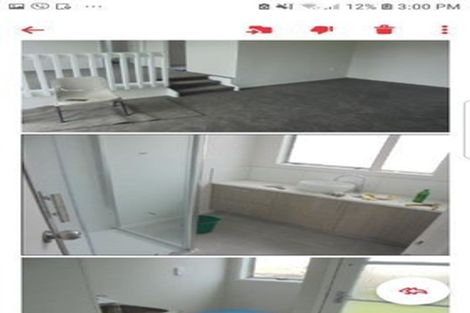 Photo of property in 12 Pesaro Place, Clover Park, Auckland, 2023