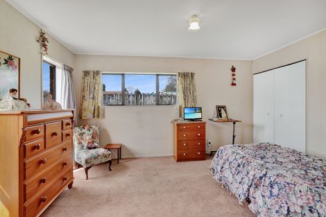 Photo of property in 62 Delaney Court, Te Awamutu, 3800