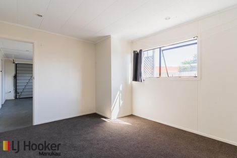 Photo of property in 1/195 Finlayson Avenue, Clendon Park, Auckland, 2103