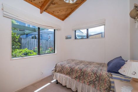 Photo of property in 107 Centennial Drive, Whitianga, 3510