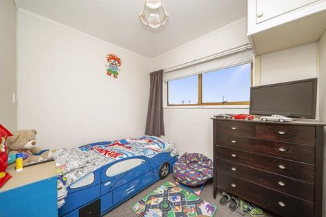 Photo of property in 17A Victoria Street Foxton Horowhenua District