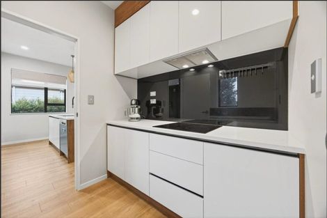 Photo of property in 3b Cardiff Road, Pakuranga, Auckland, 2010