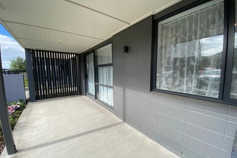 Photo of property in G02/3 Percy Winstone Lane, Stonefields, Auckland, 1072