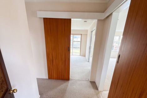 Photo of property in 49 Norbiton Road, Foxton, 4814