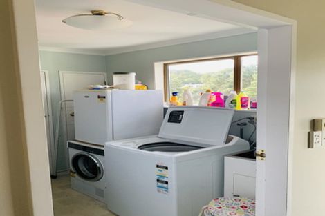 Photo of property in 7 Vasanta Avenue, Ngaio, Wellington, 6035