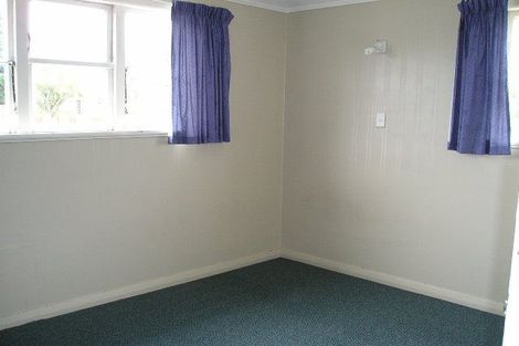 Photo of property in 2/34 Wainui Street, Riccarton, Christchurch, 8041