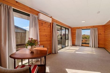 Photo of property in 48 James Street, Victoria, Rotorua, 3010