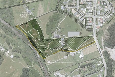 Photo of property in 4 Reikorangi Road, Waikanae, 5036