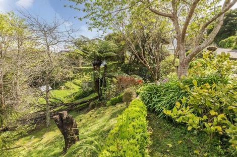 Photo of property in 56 Fox Street, Ngaio, Wellington, 6035