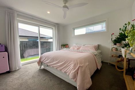 Photo of property in 17 Visko Way, Ohauiti, Tauranga, 3112