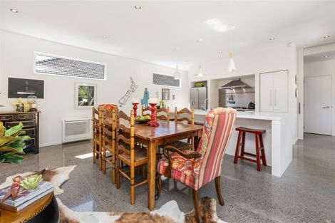 Photo of property in 139 Heaton Street, Merivale, Christchurch, 8052
