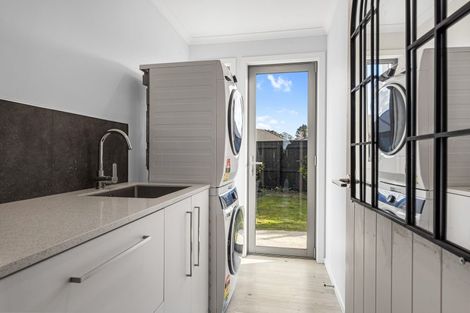 Photo of property in 4 Tarn Close, Richmond, 7020