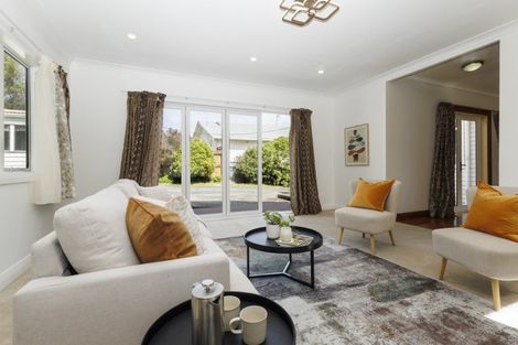 Photo of property in 17 Ranelagh Street, Karori, Wellington, 6012