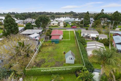 Photo of property in 9a Roretana Drive, Athenree, Waihi Beach, 3177