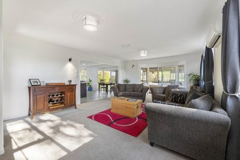 Photo of property in 779 Makuri Road, Huiroa, Stratford, 4392