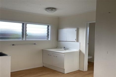 Photo of property in 6/11 Owens Road, Epsom, Auckland, 1023