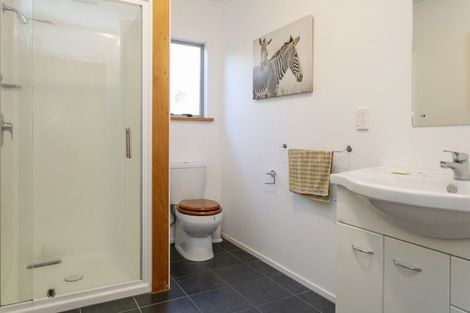 Photo of property in 6 Yasmin Lane, Kinloch, Taupo, 3377