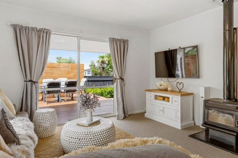 Photo of property in 2/28 Rawhiti Street, Taupo, 3330