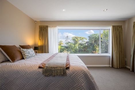 Photo of property in 6 Stonewall Place, Huntsbury, Christchurch, 8022
