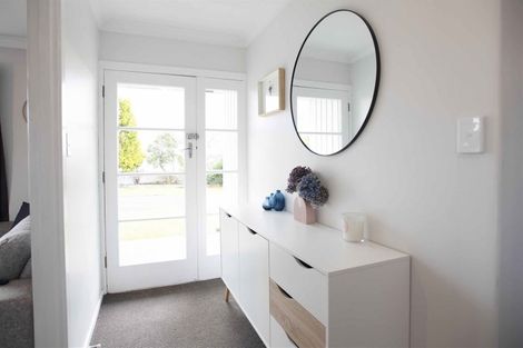 Photo of property in 33 Norwood Street, Newfield, Invercargill, 9812