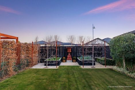 Photo of property in 75 The Esplanade, Pegasus, 7612